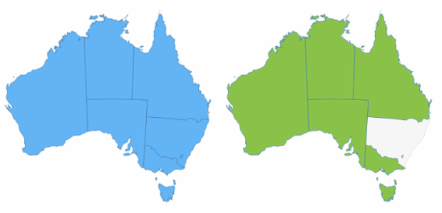anychart.core.map.series.Base.selectHatchFill get created by AnyChart Team