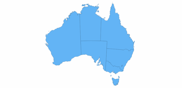 anychart.core.map.series.Base.selectStroke set asFunc created by AnyChart Team