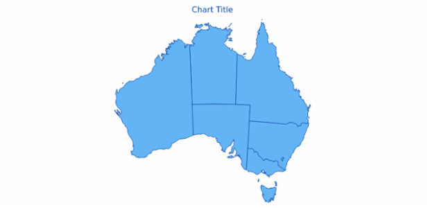anychart.core.map.series.Base.stroke get created by AnyChart Team