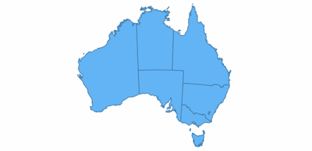 anychart.core.map.series.Base.stroke set asFunc created by AnyChart Team