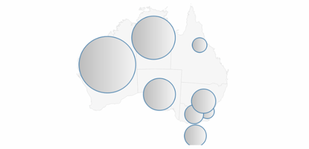 anychart.core.map.series.Bubble.fill set asArray created by AnyChart Team