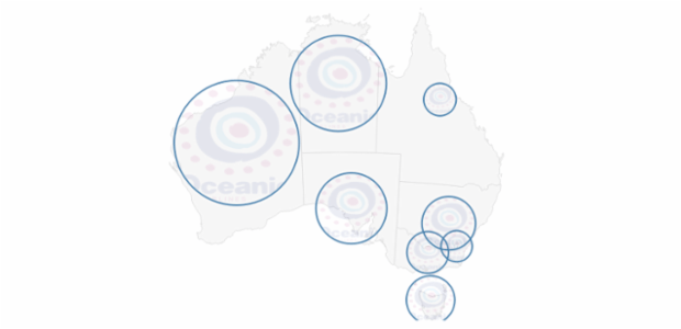 anychart.core.map.series.Bubble.fill set asImg created by AnyChart Team