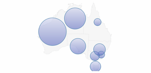 anychart.core.map.series.Bubble.fill set asLinear created by AnyChart Team