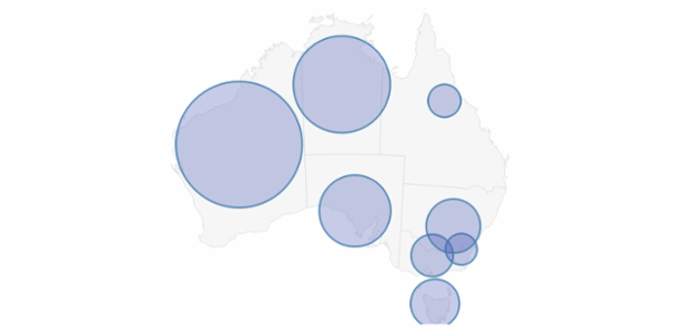 anychart.core.map.series.Bubble.fill set asOpacity created by AnyChart Team