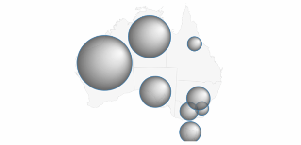 anychart.core.map.series.Bubble.fill set asRadial created by AnyChart Team