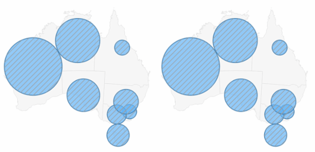 anychart.core.map.series.Bubble.hatchFill get created by AnyChart Team