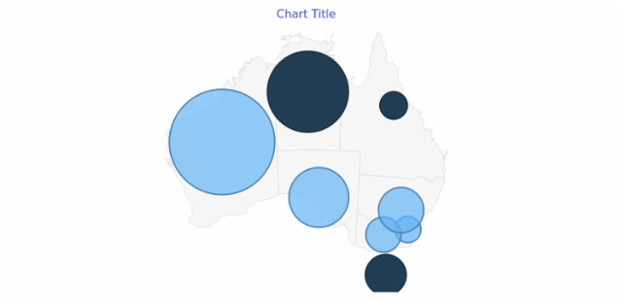 anychart.core.map.series.Bubble.hoverNegativeFill get created by AnyChart Team