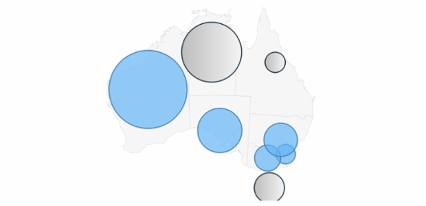 anychart.core.map.series.Bubble.negativeFill set asArray created by AnyChart Team