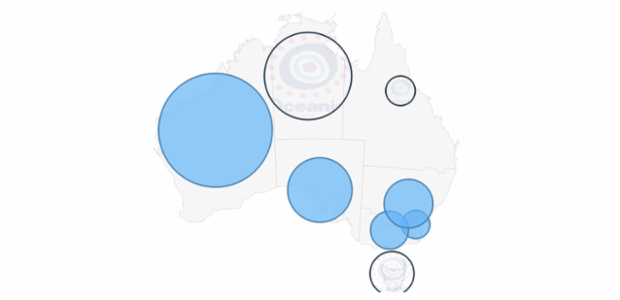 anychart.core.map.series.Bubble.negativeFill set asImg created by AnyChart Team
