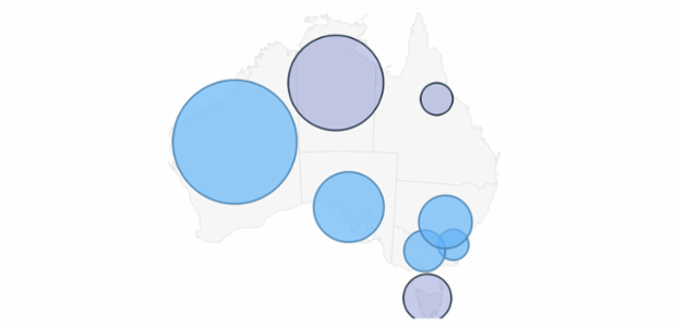 anychart.core.map.series.Bubble.negativeFill set asOpacity created by AnyChart Team