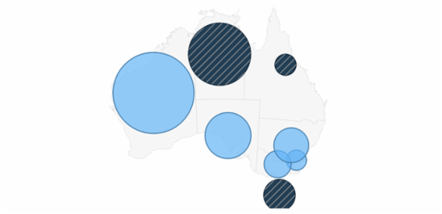 anychart.core.map.series.Bubble.negativeHatchFill set created by AnyChart Team