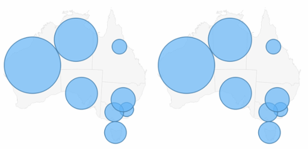 anychart.core.map.series.Bubble.selectHatchFill get created by AnyChart Team