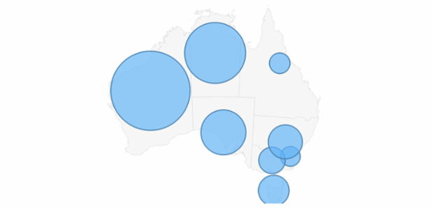 anychart.core.map.series.Bubble.selectHatchFill set created by AnyChart Team