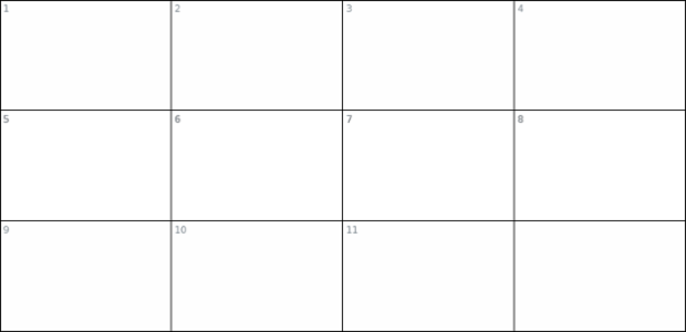 anychart.core.ui.Table.rowOddFill set asImg created by AnyChart Team