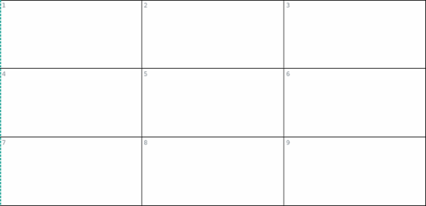anychart.core.ui.table.Border.left set created by AnyChart Team