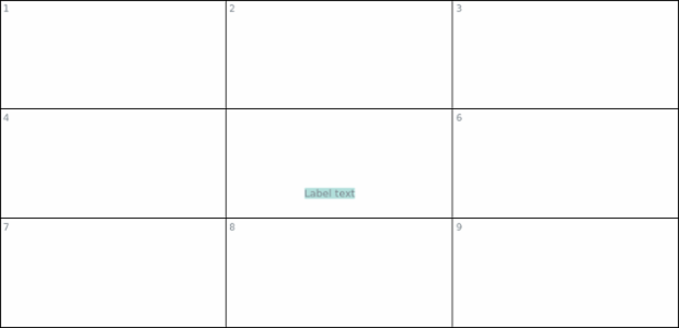 anychart.core.ui.table.Cell.padding set asSingle created by AnyChart Team