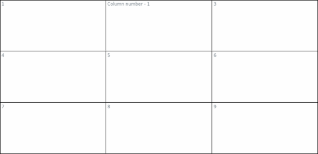 anychart.core.ui.table.Column.getColNum created by AnyChart Team