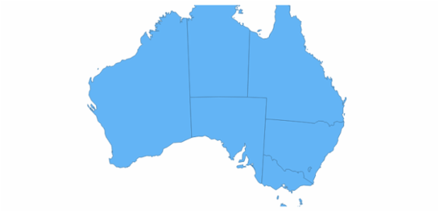 anychart.core.utils.MapInteractivity.drag set created by AnyChart Team