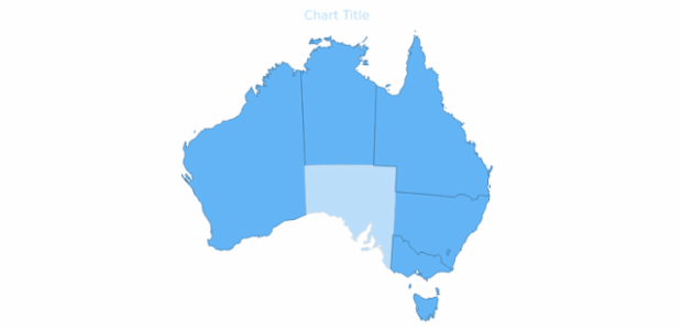 anychart.core.utils.UnboundRegionsSettings.fill get created by AnyChart Team