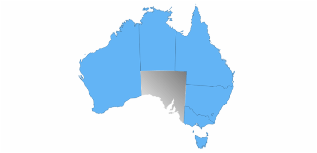 anychart.core.utils.UnboundRegionsSettings.fill set asLinear created by AnyChart Team