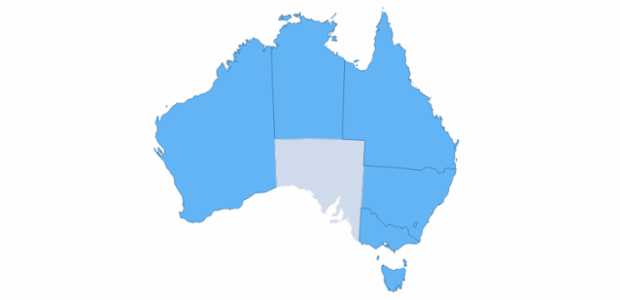 anychart.core.utils.UnboundRegionsSettings.fill set asOpacity created by AnyChart Team