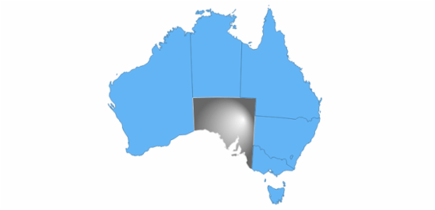 anychart.core.utils.UnboundRegionsSettings.fill set asRadial created by AnyChart Team