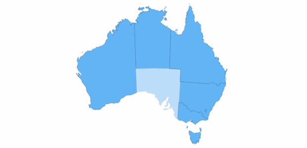 anychart.core.utils.UnboundRegionsSettings.fill set asString created by AnyChart Team