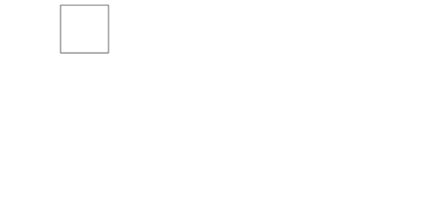 anychart.graphics.vector.Element.dispose created by AnyChart Team