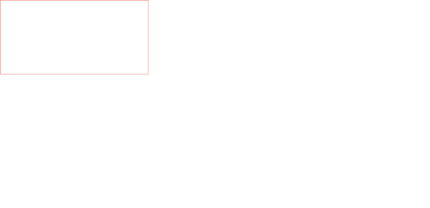 anychart.graphics.vector.Image.Align created by AnyChart Team