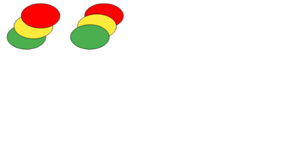 anychart.graphics.vector.Layer.swapChildrenAt created by AnyChart Team