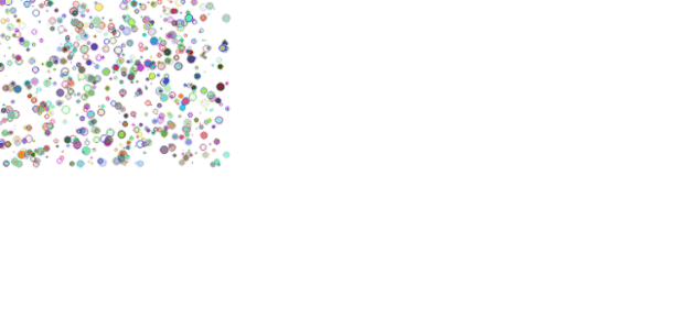 anychart.graphics.vector.Stage.asyncMode set created by AnyChart Team