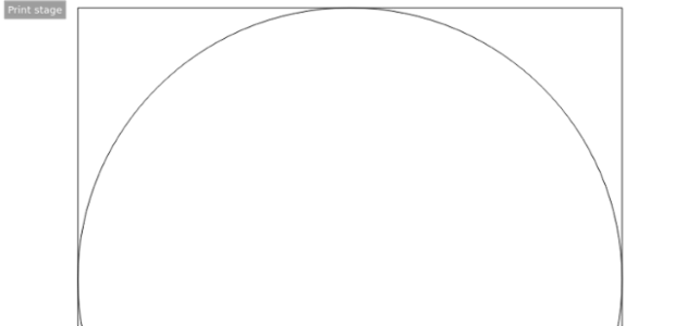 anychart.graphics.vector.Stage.print created by AnyChart Team