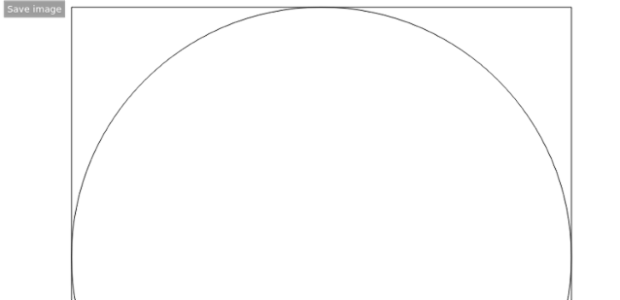 anychart.graphics.vector.Stage.saveAsJpg created by AnyChart Team