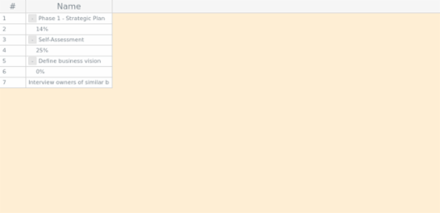 anychart.ui.DataGrid.backgroundFill set asString created by AnyChart Team