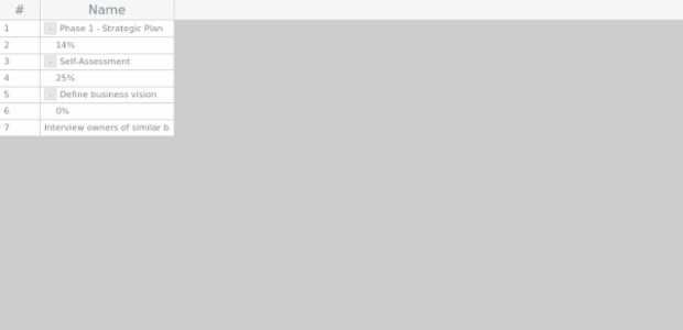 anychart.ui.DataGrid.rowStroke get created by AnyChart Team