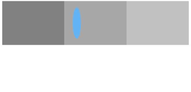 anychart.enums.BulletMarkerType created by AnyChart Team