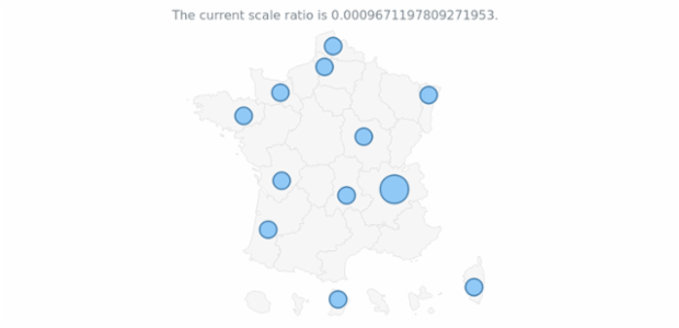 anychart.charts.Map.featureScaleFactor get created by AnyChart Team