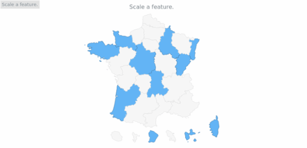 anychart.charts.Map.featureScaleFactor set created by AnyChart Team