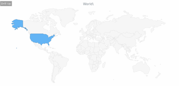 anychart.charts.Map.getDrilldownPath created by AnyChart Team