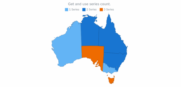 anychart.charts.Map.getSeriesCount created by AnyChart Team
