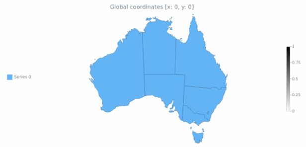 anychart.charts.Map.localToGlobal created by AnyChart Team