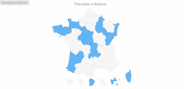 anychart.charts.Map.translateFeature created by AnyChart Team