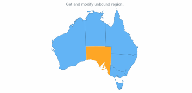 anychart.charts.Map.unboundRegions get created by AnyChart Team
