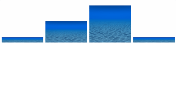 anychart.charts.Sparkline.fill set asImg created by AnyChart Team