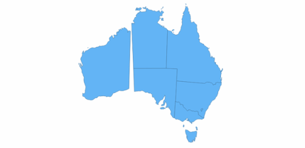 anychart.core.ChoroplethPoint.crs set created by AnyChart Team