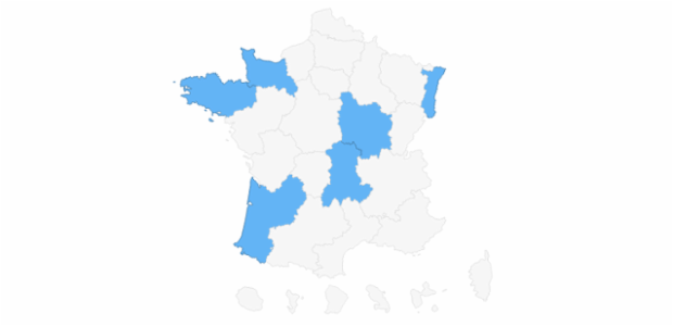 anychart.core.ChoroplethPoint.getFeatureBounds created by AnyChart Team