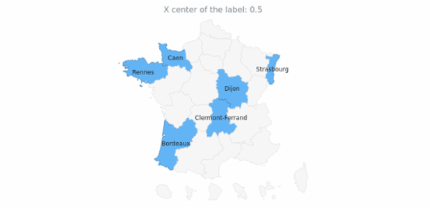 anychart.core.ChoroplethPoint.middleX get created by AnyChart Team
