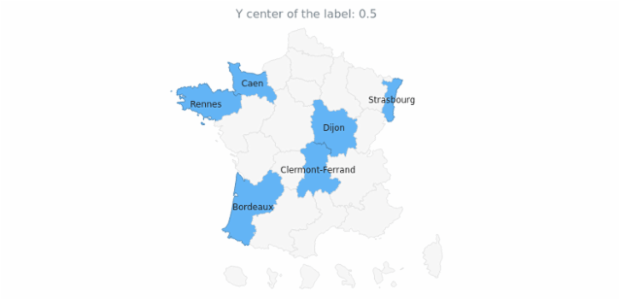 anychart.core.ChoroplethPoint.middleY get created by AnyChart Team