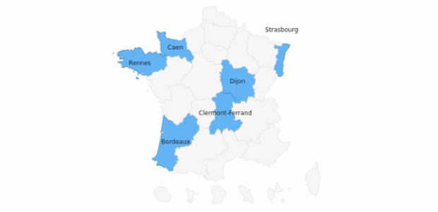 anychart.core.ChoroplethPoint.middleY set created by AnyChart Team
