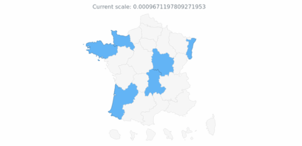 anychart.core.ChoroplethPoint.scaleFactor get created by AnyChart Team